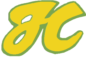 1948_ソ.png