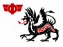 1949_中.png