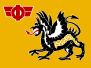 1950_中.png