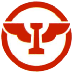 1947_日.png