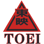 1968_日.png