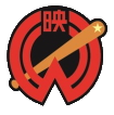 1949_星.png
