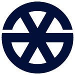 1950_西.png