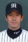 2002_神_003_11213864.jpg