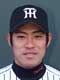 2002_神_043_91395111.jpg