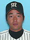 2003_神_013_11415117.jpg
