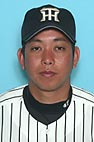 2003_神_047_51553882.jpg