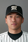 2004_神_034_01603885.jpg