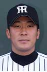 2004_神_061_91595113.jpg