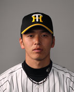 2010_神_045_41945114.jpg