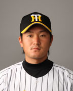 2010_神_046_41045112.jpg