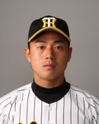 2010_神_060_41545119.jpg