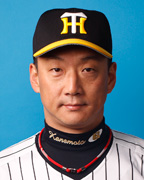 2011_神_006_41343885.jpg