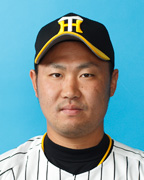 2011_神_094_11415118.jpg