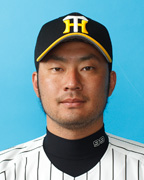 2011_神_099_11715113.jpg