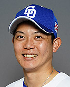 2025_中_011_11515131.jpg