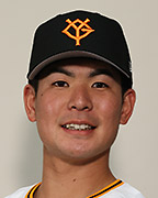 2025_巨_064_53555155.jpg