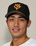 2025_巨_096_13115157.jpg