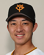 2025_巨_098_91095155.jpg