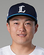 2025_西_049_01005153.jpg