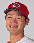 2026_広_092_11415157.jpg
