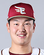 2026_楽_098_11715152.jpg