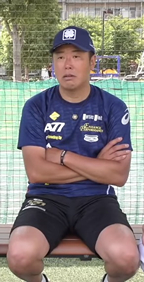 01503866.jpg