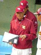 01503881.jpg