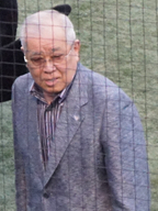 01603809.jpg