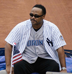 01603887.jpg