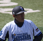 01703844.jpg