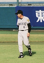 01903862.jpg