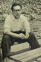 03403801.jpg