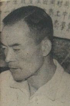 03703872.jpg