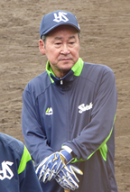 11613843.jpg