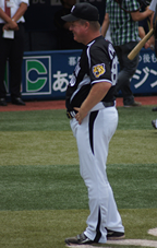 21723883.jpg