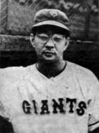 21923803.jpg