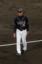 21923866.jpg