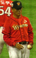 31333845.jpg