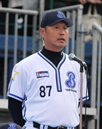 31333846.jpg