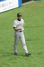 31433860.jpg