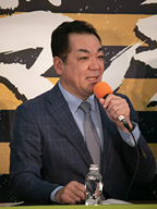 31433867.jpg