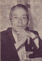 31533894.jpg
