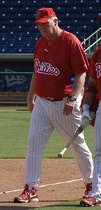 31933842.jpg