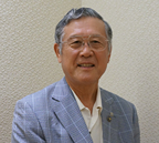 41043827.jpg