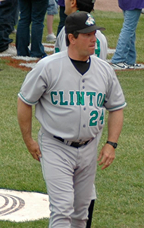 41043866.jpg