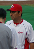 41043887.jpg