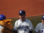 41843825.jpg
