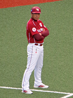 51053864.jpg
