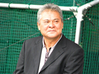 51353843.jpg